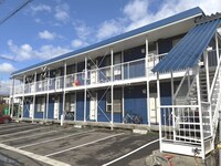 シティハイムライラック