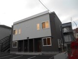 ミントハイム
