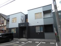 Rosso35（ロッソ35）