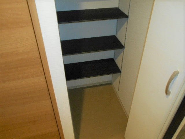  ハルトラーテ北野