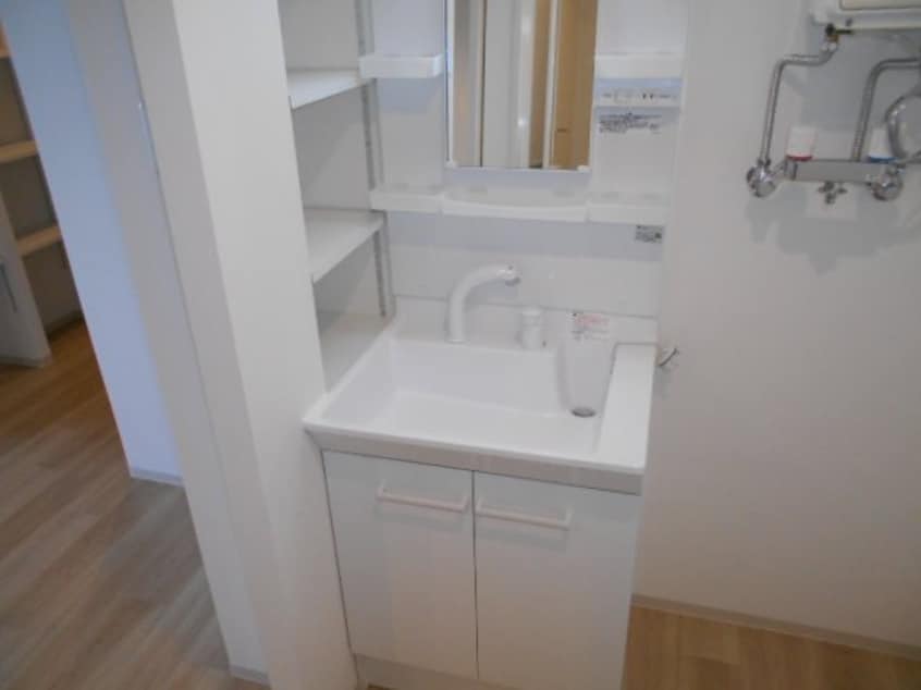  ハルトラーテ北野