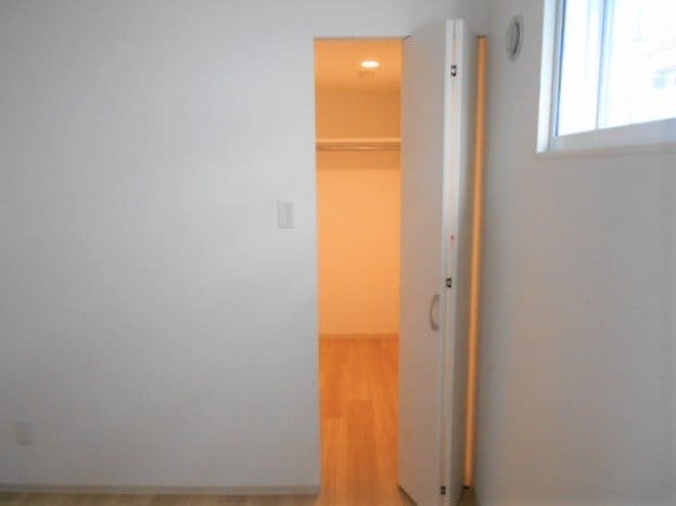  ハルトラーテ北野