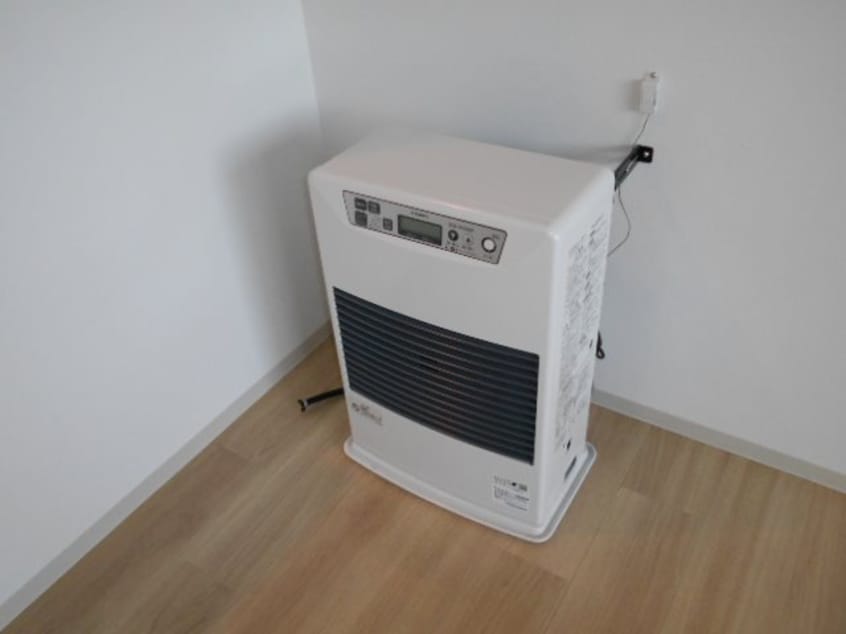  ハルトラーテ北野