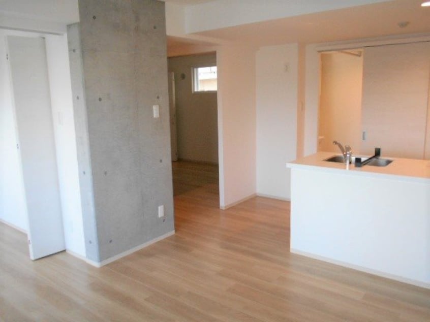  ハルトラーテ北野