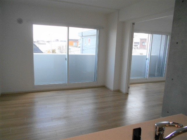  ハルトラーテ北野