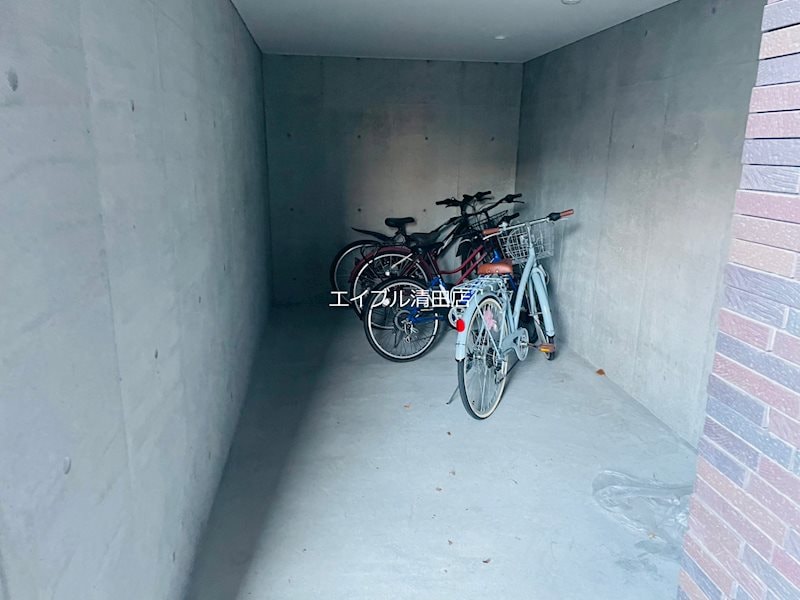  ハルトラーテ北野