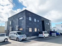 ノルフィーノピクシー