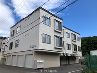 エルズカーサIII