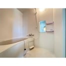  千歳線/北広島駅 徒歩20分 2階 築5年