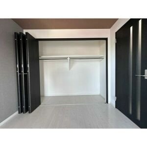  千歳線/北広島駅 徒歩20分 2階 築5年