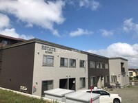 エステートKITANO