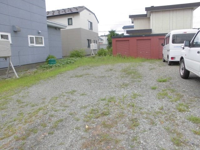  ハイブリッチピア