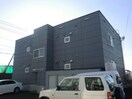  清田サンハイム６