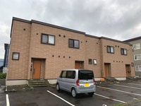 クレール伍番館