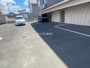  ラパス大曲