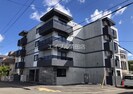 ミオンズ清田の外観