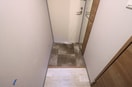  ミオンズ清田