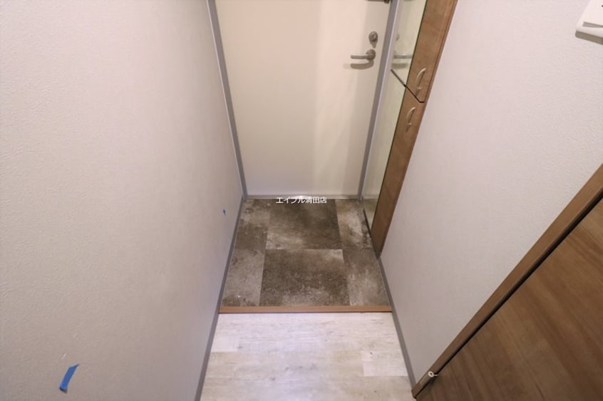  ミオンズ清田