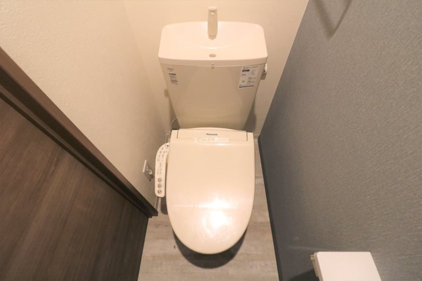  ミオンズ清田