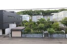  ミオンズ清田
