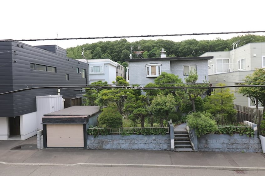  ミオンズ清田
