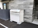  ミオンズ清田