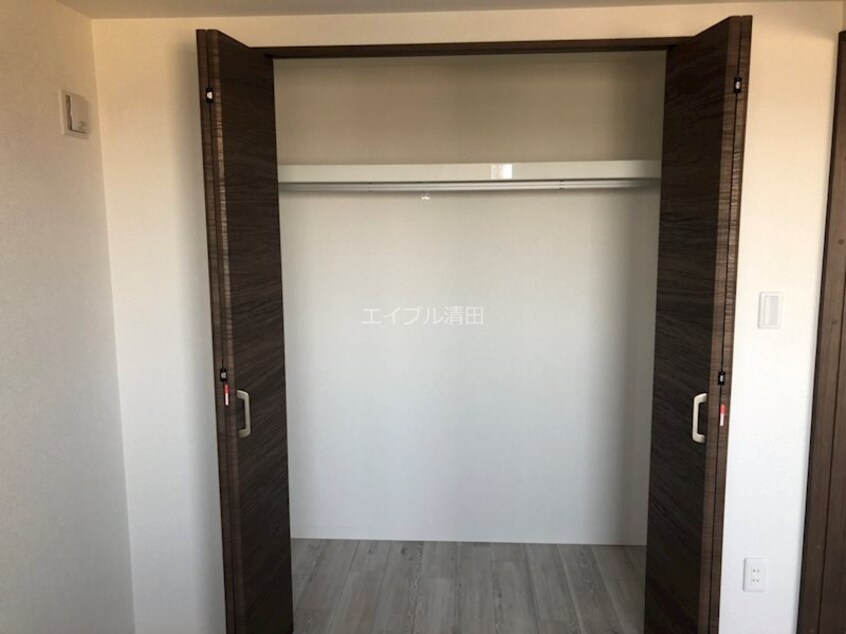  Polaris（ポラリス）