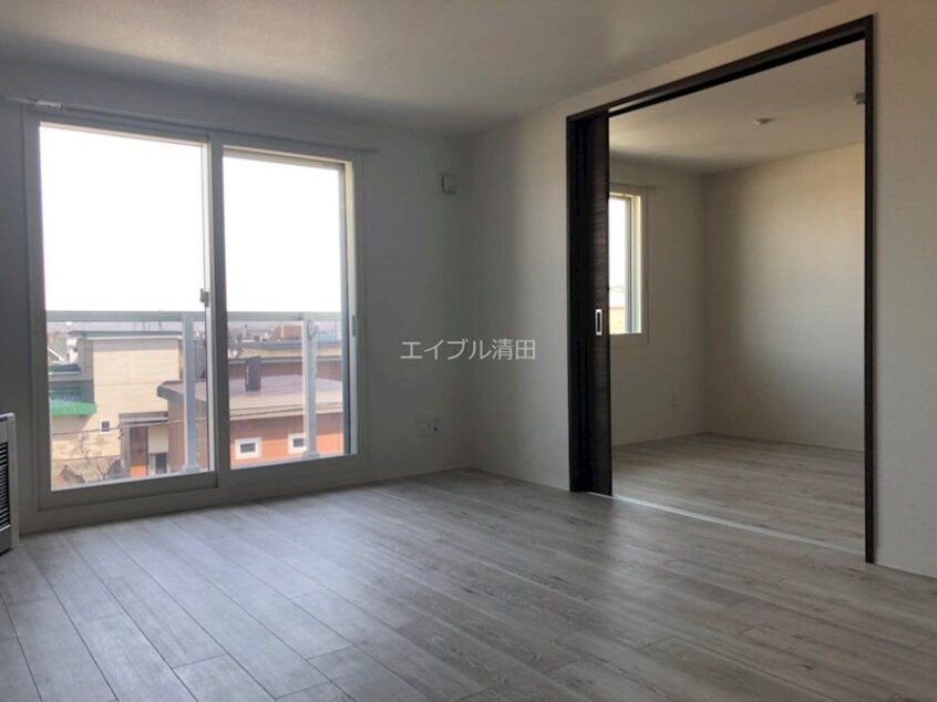  Polaris（ポラリス）