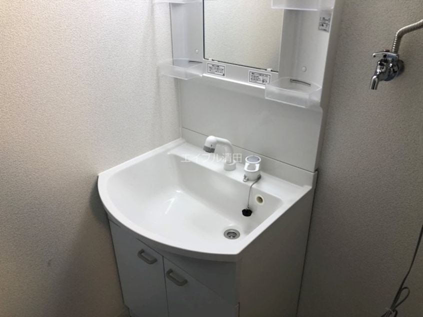  Polaris（ポラリス）