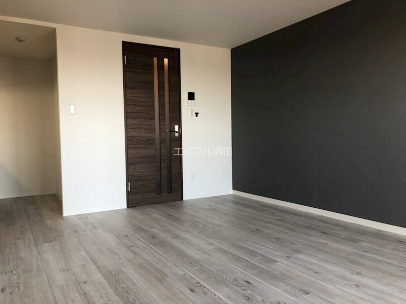  Polaris（ポラリス）