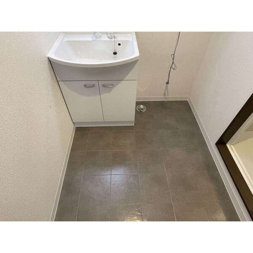  Polaris（ポラリス）