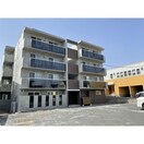  Polaris（ポラリス）