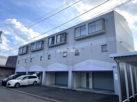 アーバン大谷地