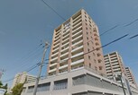 リブウェル北広島エルフィンターミナルサウスフォレスト