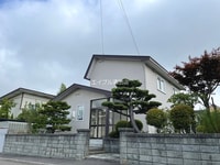 山手町6丁目戸建