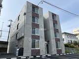 プルミエール・ミウ・ヴィ