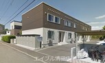 ファミールメゾン