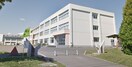 北広島市立北の台小学校(小学校)まで761m Maison de Hiro