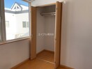  千歳線/北広島駅 徒歩17分 2階 築17年