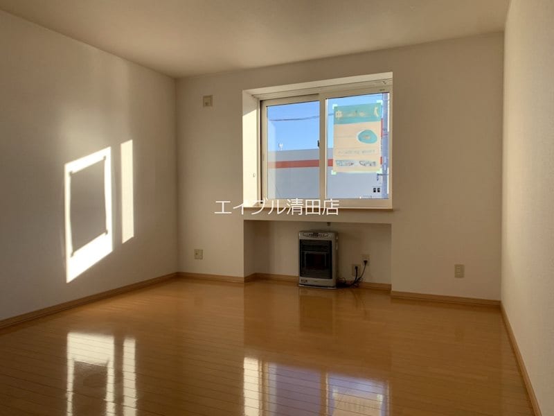  グランコートYS