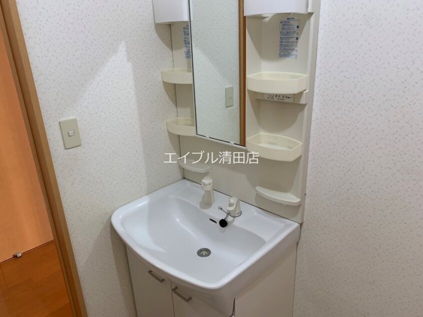  グランコートYS