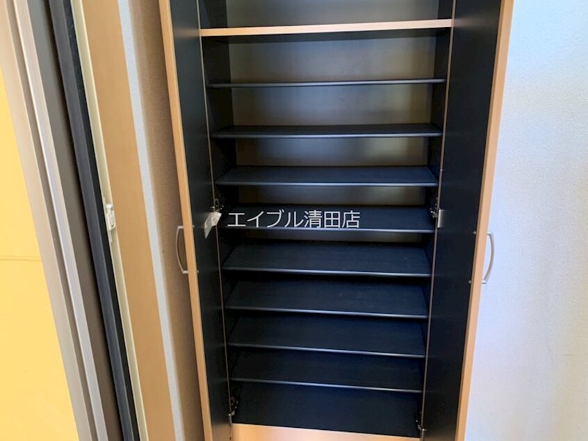  グランコートYS