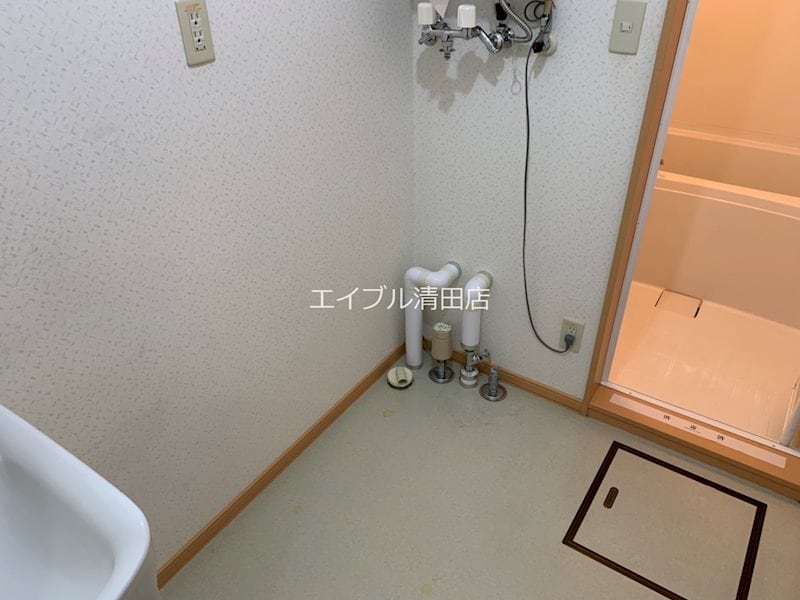  グランコートYS