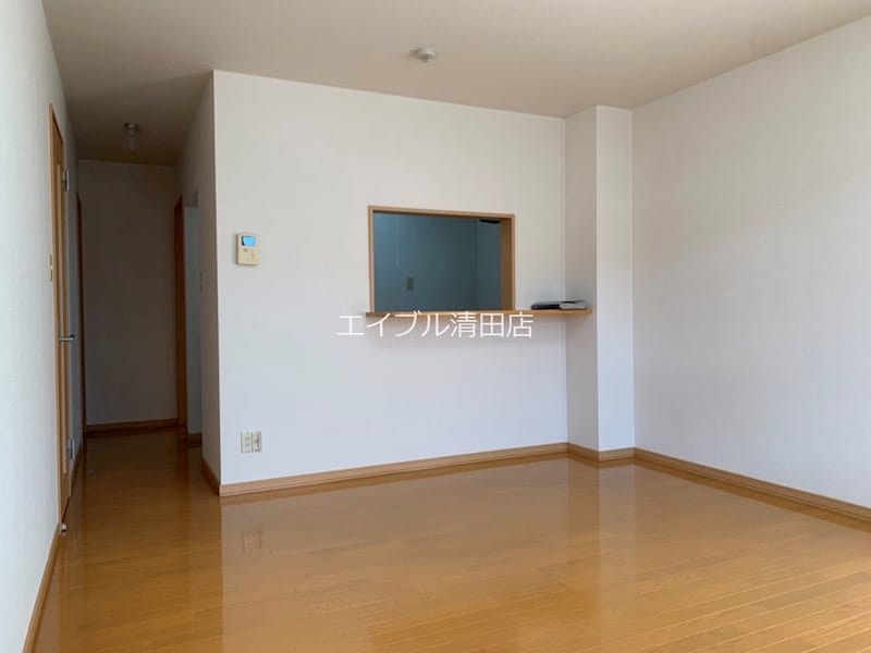  グランコートYS