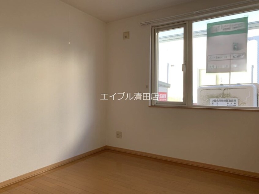  グランコートYS