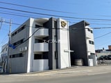 カームヒルズ