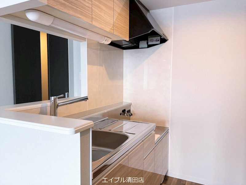  Lien　Kitahiroshima　II