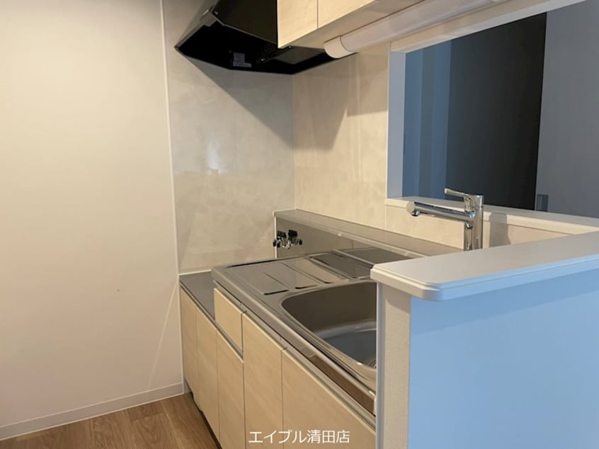  Lien　Kitahiroshima　II