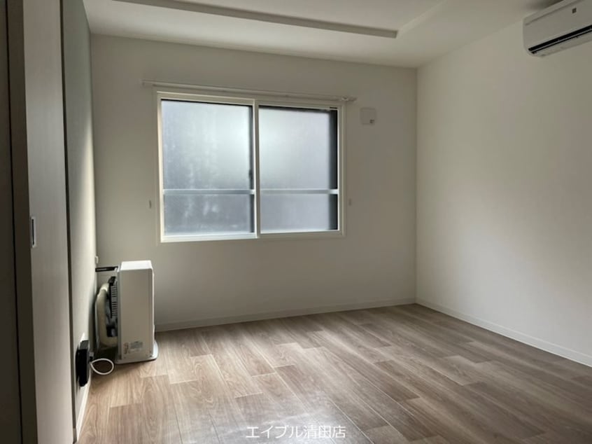  Lien　Kitahiroshima　II