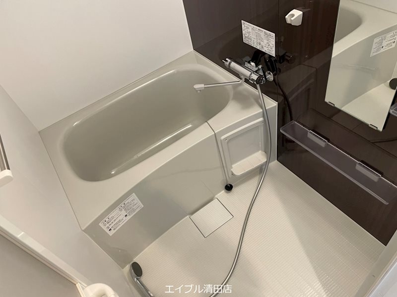  Lien　Kitahiroshima　II